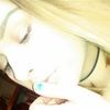 ashleybostick84